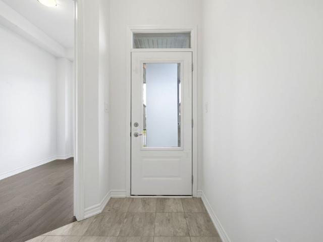 For Lease 53 Mcbride Trail, Barrie, Ontario