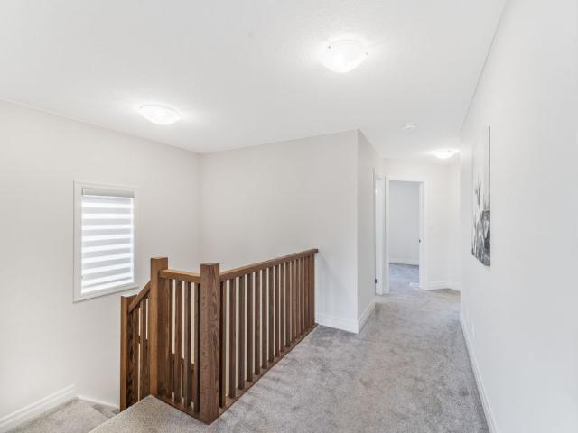 For Lease 53 Robertson Drive, Stratford, Ontario