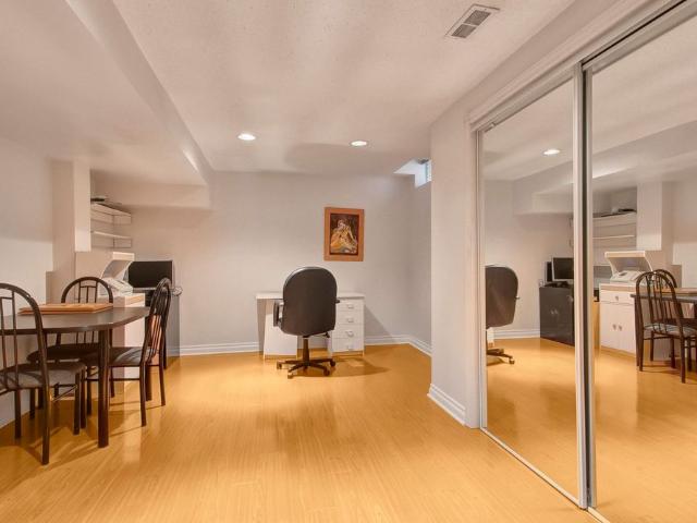 For Lease 53 Waltham Crescent, Richmond Hill, Ontario