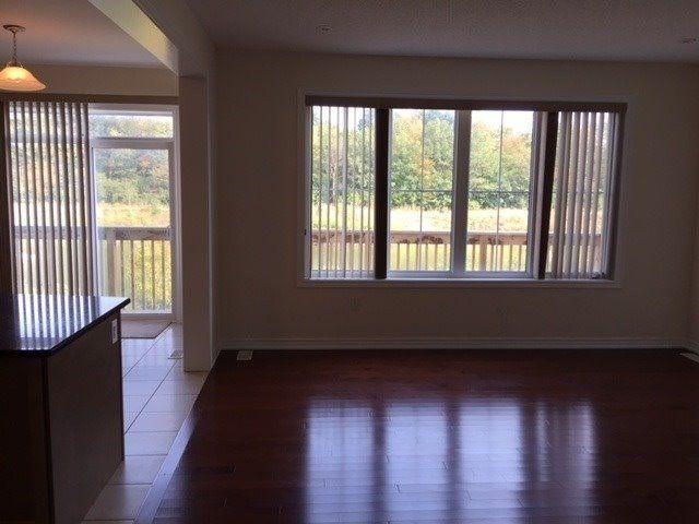 For Lease 53 Victoriaville Road Unit# Upper, Brampton, Ontario