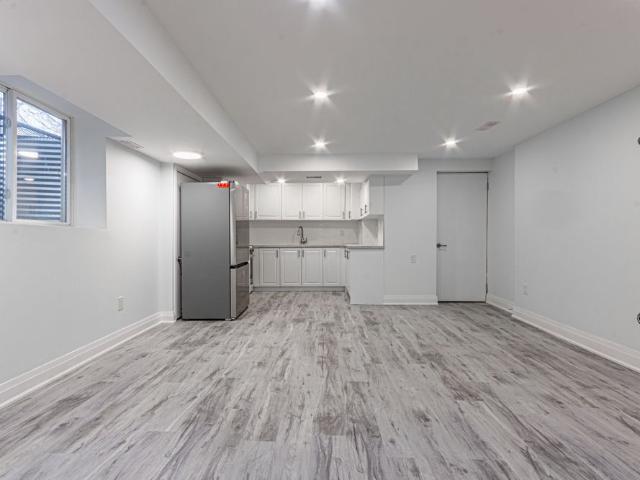 For Lease 5446 Tasha Drive Unit# Lower, Mississauga, Ontario
