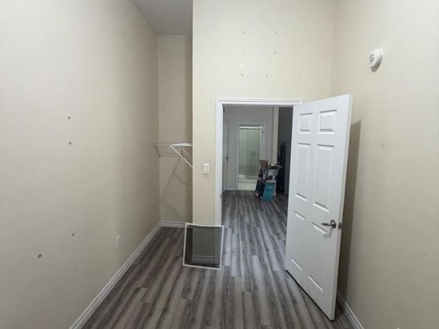 For Lease 544 Dundas Street Unit# UPPER, London East, Ontario
