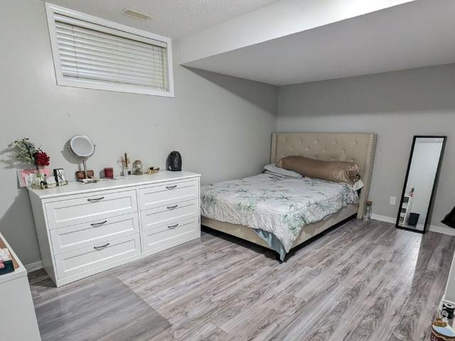 For Lease 544 Freeman Crescent, Kingston, Ontario