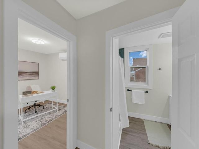 For Lease 545 Cameron Unit# 6, Windsor, Ontario