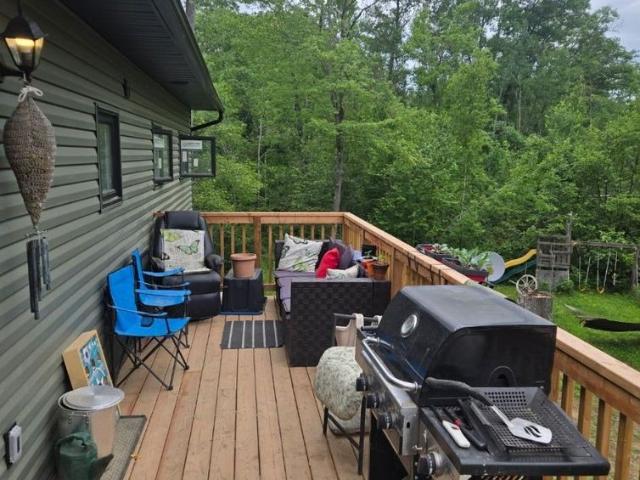 For Lease 5497 County Rd 46 N/A, Havelock Belmont Methuen, Ontario