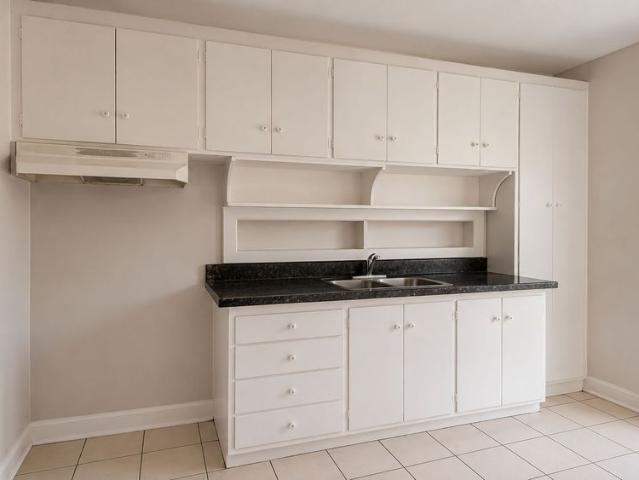 For Lease 540 Mccowan Road Unit# Main Floor, Toronto, Ontario