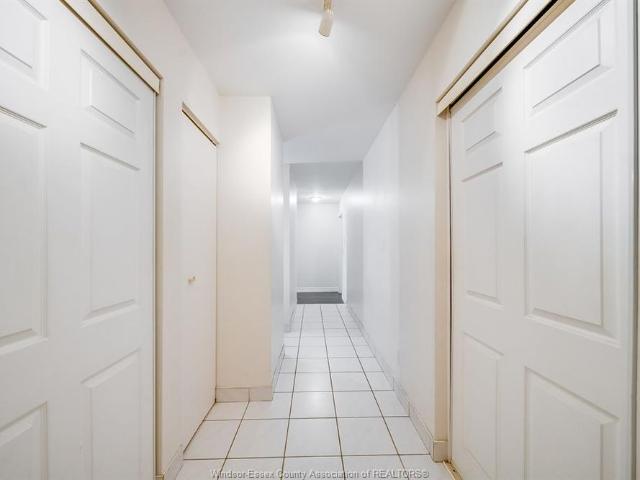 For Lease 540 OUELLETTE Avenue Unit# 5B, Windsor, Ontario