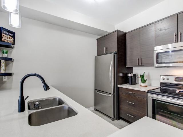 For Lease 541 Winston Road Unit# 42, Grimsby, Ontario