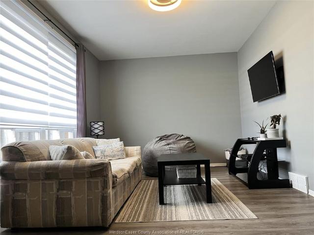 For Lease 5420 Lassaline Unit# 26, Windsor, Ontario