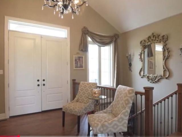 For Lease 5421 Trafalgar Road, Erin, Ontario