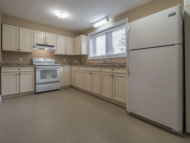 For Lease 5425 Eighth Line Unit# 4, Milton, Ontario