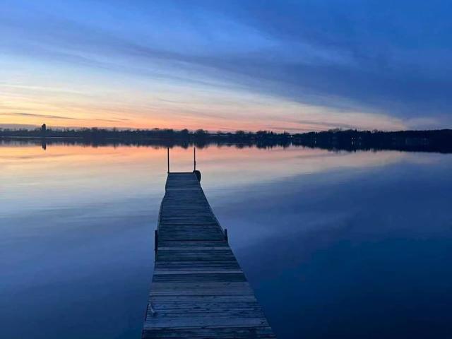 For Lease 5430 Prince Edward County Road Unit# 1, Prince Edward County, Ontario