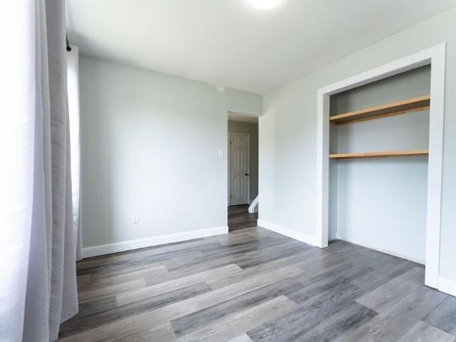 For Lease 54 Bexhill Drive, London South, Ontario