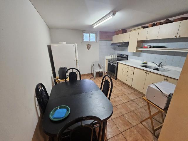 For Lease 54 Brantwood Drive, Toronto, Ontario
