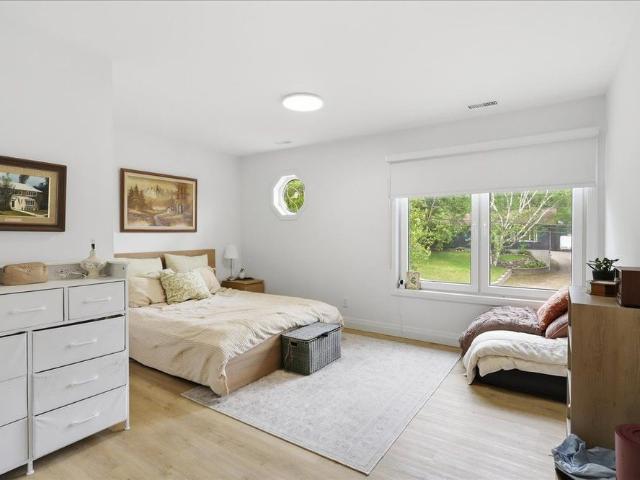 For Lease 54 Florence Street Unit# 1, Huntsville, Ontario