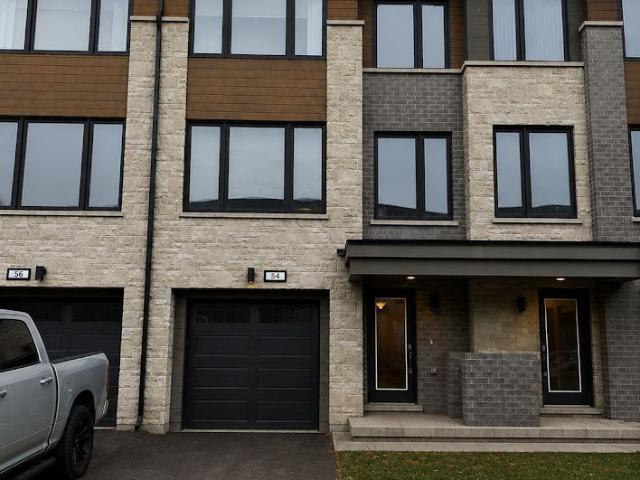 For Lease 54 Humberstone Drive, Halton Hills, Ontario