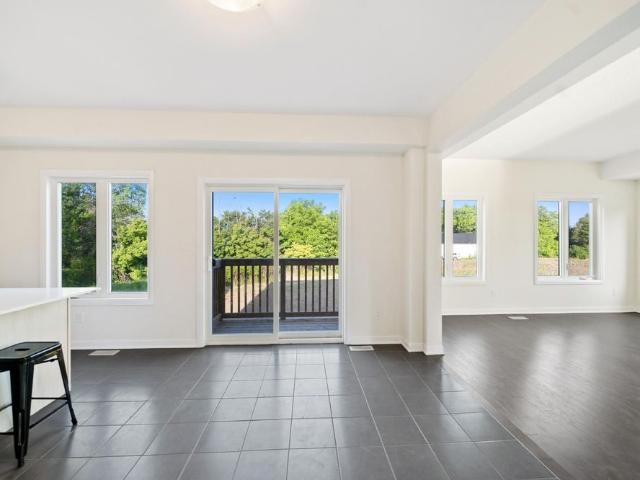 For Lease 54 Oakmont Drive, Loyalist, Ontario