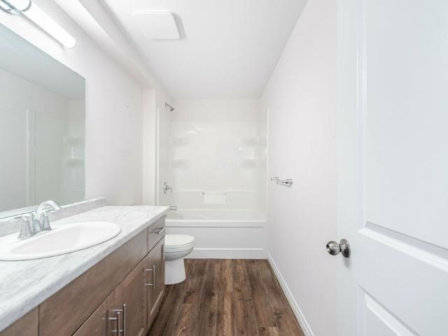 For Lease 54 Matheson Crescent, East Zorra Tavistock, Ontario