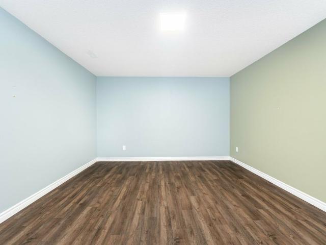 For Lease 54 Matheson Crescent, East Zorra Tavistock, Ontario