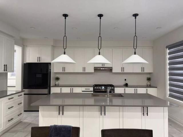 For Lease 54 Marigold Boulevard Unit# 1, Adjala Tosorontio, Ontario