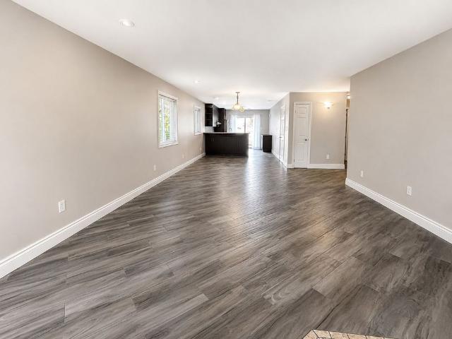 For Lease 54 South John Street, Belleville, Ontario
