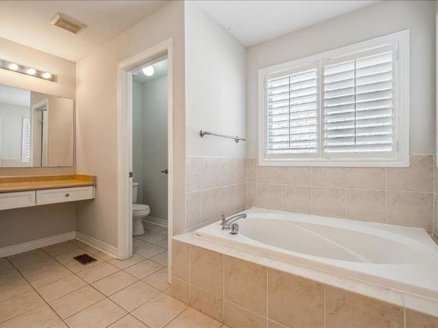 For Lease 54 Stonebrook Crescent, Halton Hills, Ontario