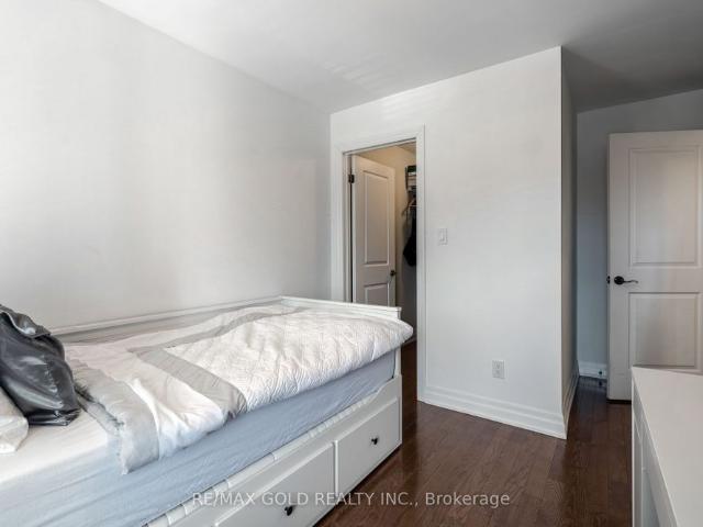 For Lease 54 Robert Berry Crescent, King, Ontario