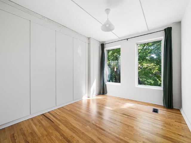 For Lease 54 Rathnelly Avenue, Toronto, Ontario