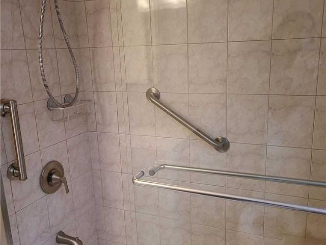 For Lease 54 Rabbit Lane Unit# 3, Toronto, Ontario