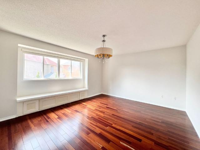 For Lease 54 Treasure Road, Vaughan, Ontario