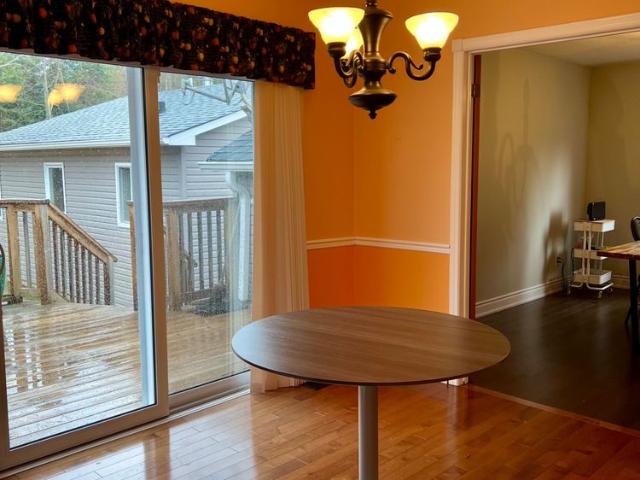 For Lease 555118 MONO AMARANTH Townline, Mono, Ontario