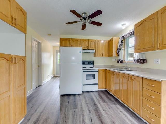 For Lease 555118 MONO AMARANTH Townline, Mono, Ontario