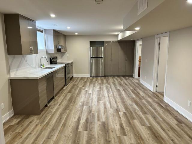 For Lease 5555 8th Line Unit# Unit A, Essa, Ontario