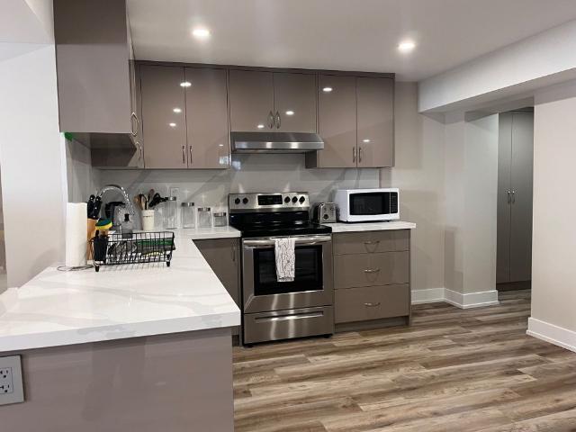 For Lease 5555 8th Line Unit# Unit B, Essa, Ontario