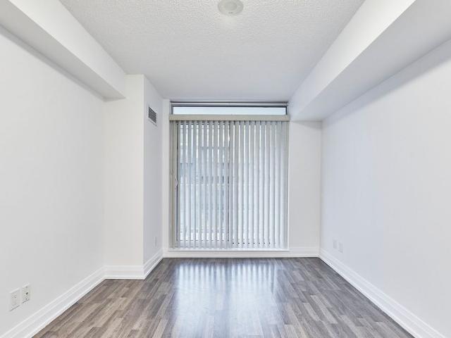 For Lease 555 Wilson Avenue Unit# E402, Toronto, Ontario