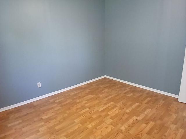 For Lease 5583 Ontario Avenue Unit# A, Niagara Falls, Ontario