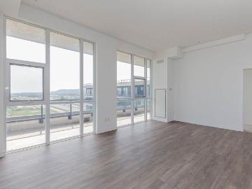 For Lease 550 North Service Road Unit# 906, Grimsby, Ontario