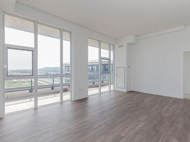 For Lease 550 North Service Road Unit# 906, Grimsby, Ontario