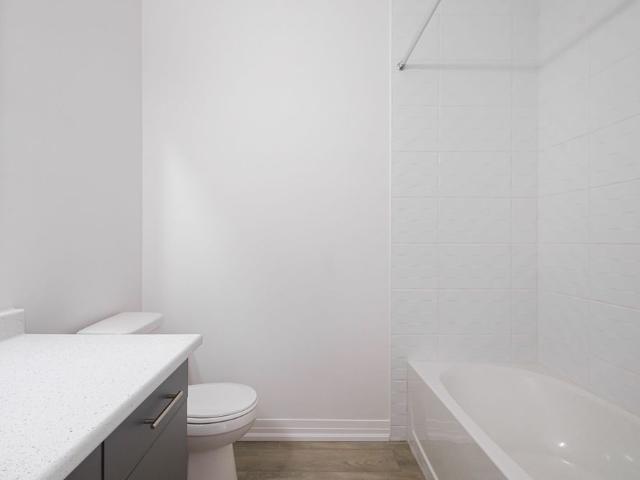 For Lease 550 Grey Street Unit# 24, Brantford, Ontario