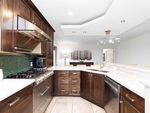 For Lease 5510 Woodland Boulevard, Niagara Falls, Ontario