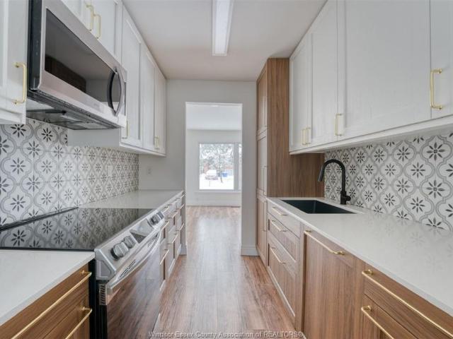 For Lease 5511 EMPRESS Street, Windsor, Ontario