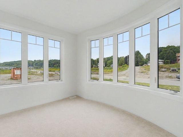 For Lease 553 Hudson Crescent, Midland, Ontario