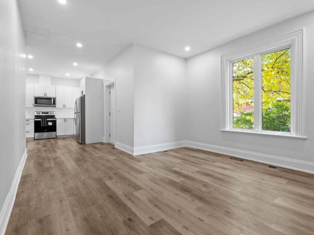 For Lease 55 Cayuga Street Unit# 1, Brantford, Ontario