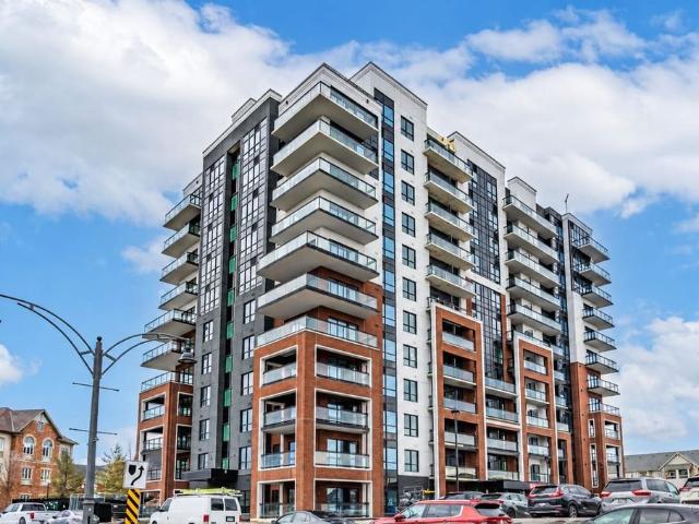 For Lease 55 Clarington Boulevard Unit# 810, Clarington, Ontario