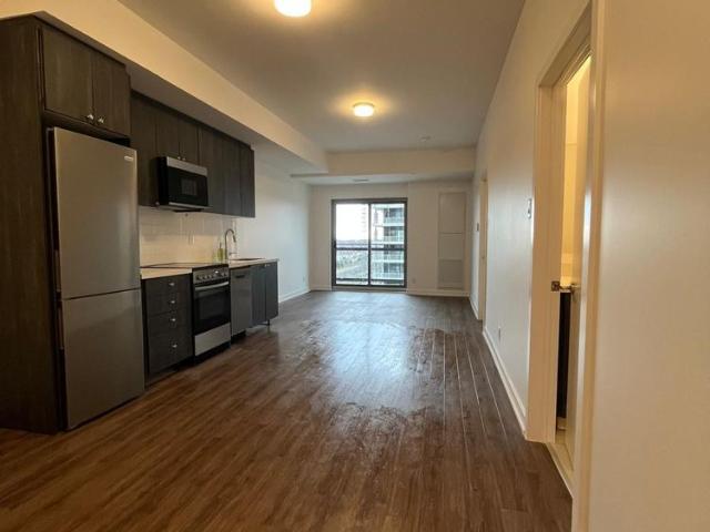 For Lease 55 Clarington Boulevard Unit# 1010, Clarington, Ontario
