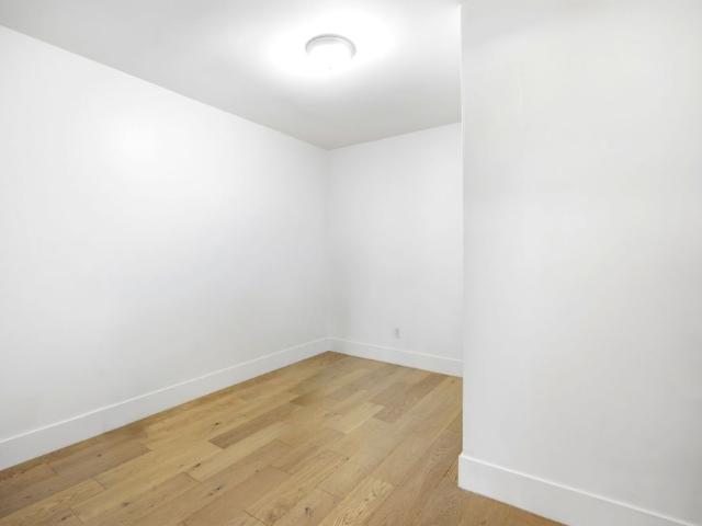 For Lease 55 Bamburgh Circle Unit# 113, Toronto, Ontario