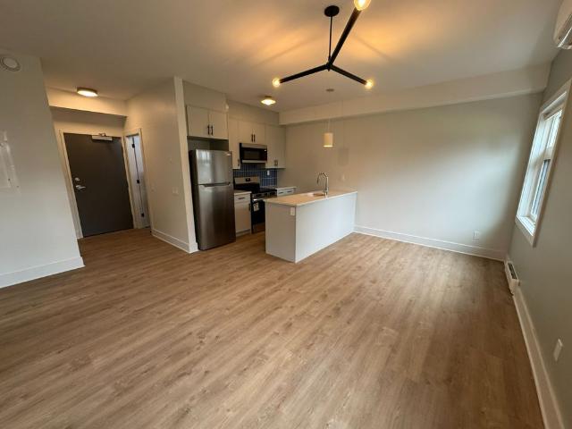 For Lease 55 Drummond Street Unit# 104, Perth, Ontario