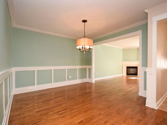 For Lease 55 HARRINGTON Court, Kanata, Ontario