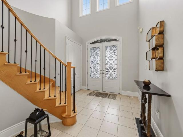 For Lease 55 Marbrook Street, Richmond Hill, Ontario