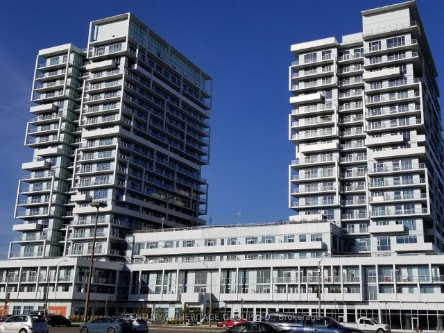 For Lease 55 Speers Road Unit# 1706, Oakville, Ontario